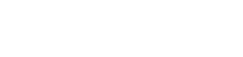 お得に会場見学しよう！