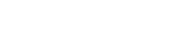 静岡の結婚式場【公式】エスプリドナチュール～静岡市のウェディング