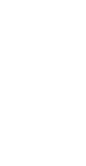 自然豊かな世界観クラシックで新しい洋館ウェディング