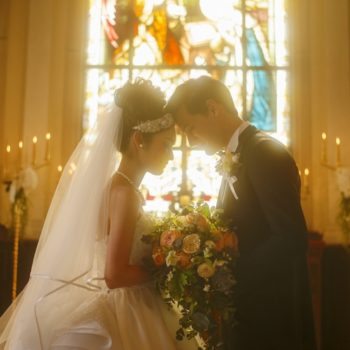 【絶対おすすめ】結婚式当日までにやっておきたいこと