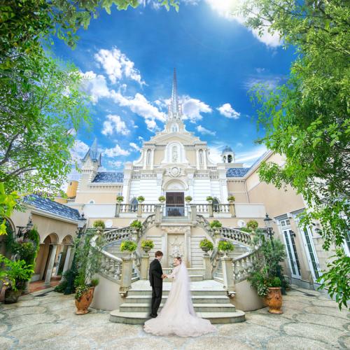 ＼ 特典充実！／2026新春PREMIUMフェア<br>◆豪華な特典付◆ DIOR(ディオール)の<br>コスメグッズをプレゼント！