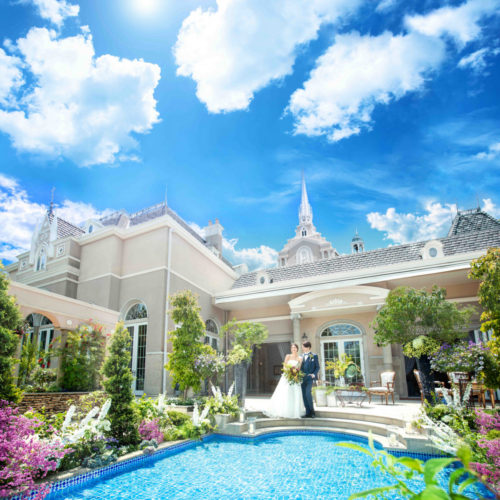 \3連休がBIGチャンス!/限定特典★<br>2022豪華!夏のGRANDフェスタ!<br>CHANELのコスメグッズプレゼント!