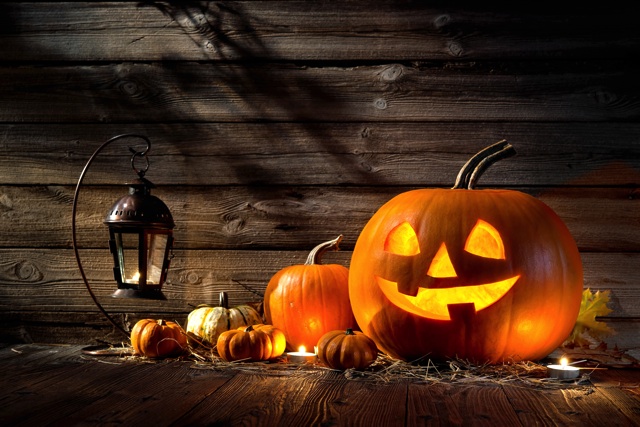 Happy Halloween 10月のテーマはこれでどう 静岡の結婚式場 公式 エスプリドナチュール 静岡市のウェディング Happy Halloween 10月のテーマはこれでどう 静岡の結婚式場 公式 エスプリドナチュール 静岡市のウェディング