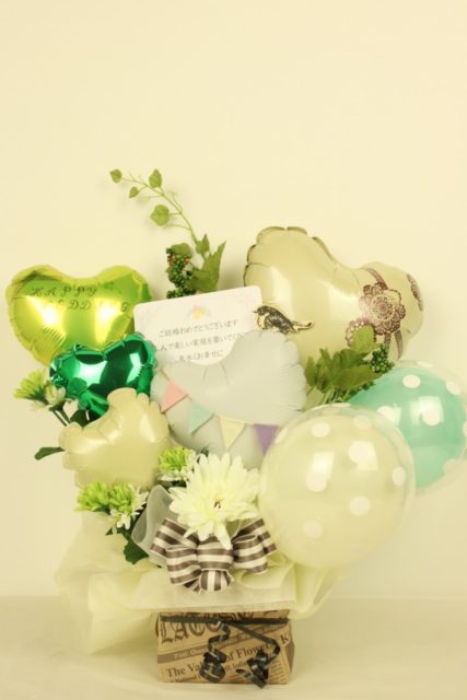 結婚式に出席出来ない そんな時は 静岡の結婚式場 公式 エスプリドナチュール 静岡市のウェディング