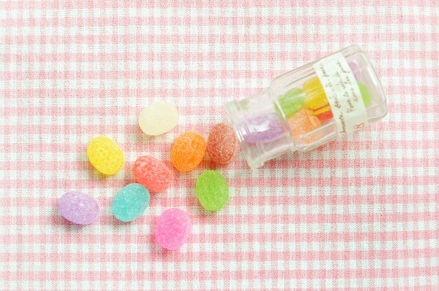 バレンタインのお返し 本当にそれでいい 静岡の結婚式場 公式 エスプリドナチュール 静岡市のウェディング