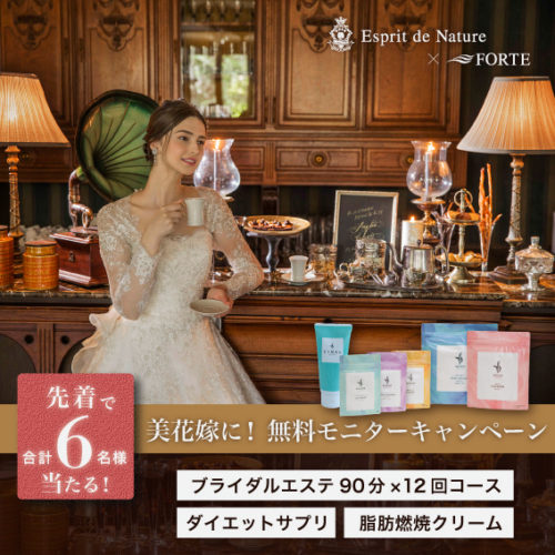 ブライダルフェア 静岡の結婚式場 公式 エスプリドナチュール 静岡市のウェディング ブライダルフェア 静岡の結婚式場 公式 エスプリドナチュール 静岡市のウェディング