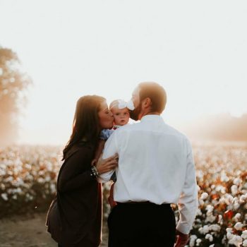 2度目の結婚式！？【バウリニューアル】ってご存知でしょうか