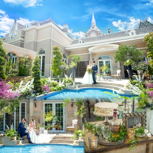 ◆ 一粒万倍日!◆<br>2023年10月15日は特別な贅沢美食&<br>豪華スペシャル特典フェア!<br>★DIORのコスメグッズをプレゼント★