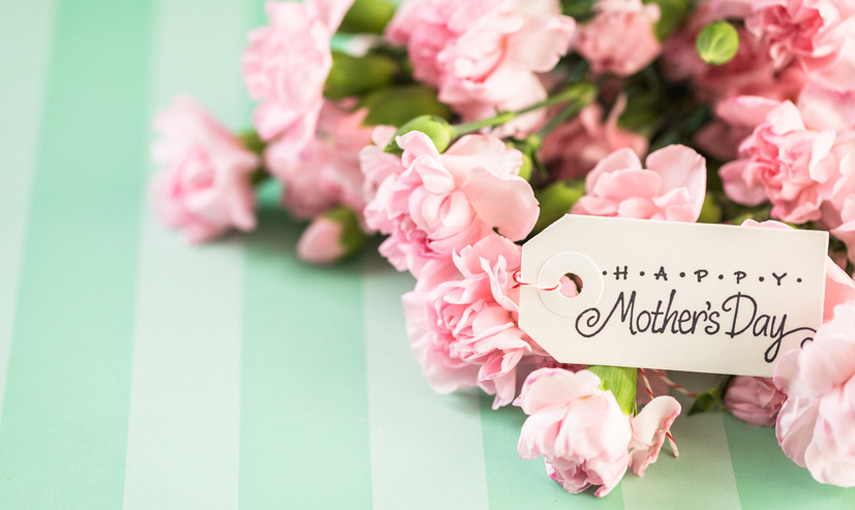 5月9日限定 特別なサプライズ演出とは 静岡の結婚式場 公式 エスプリドナチュール 静岡市のウェディング 5月9日限定 特別なサプライズ演出とは 静岡の結婚式場 公式 エスプリドナチュール 静岡市のウェディング