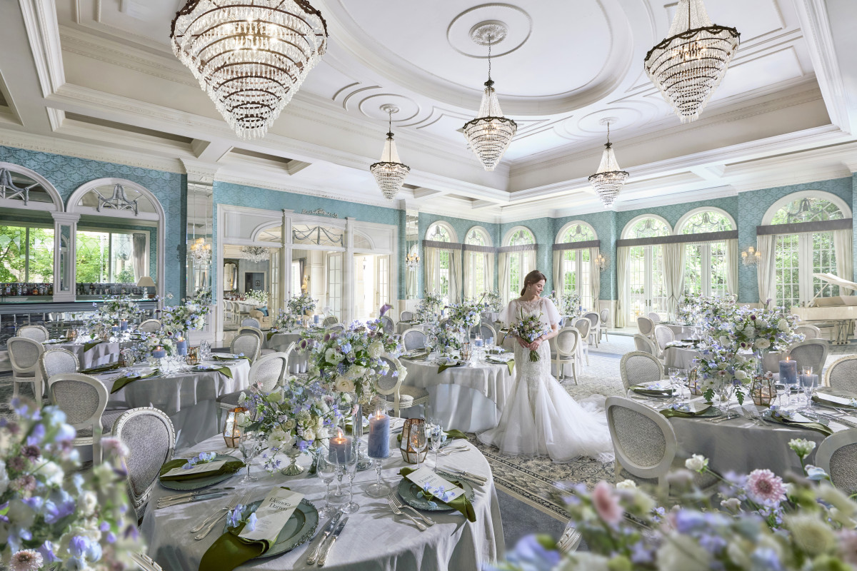 【早割】2026年3月～WEDDING<br>大聖堂＆会場GRANDオープン<br>Go To WEDDINGプラン
