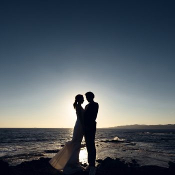 結婚指輪の選び方は？どこのブランドがいいの？②