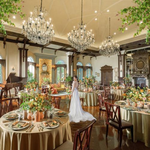 ◆ 一粒万倍日!◆<br>2024年1月13日は特別な贅沢美食&<br>豪華スペシャル特典フェア!<br>★DIORのコスメグッズをプレゼント★