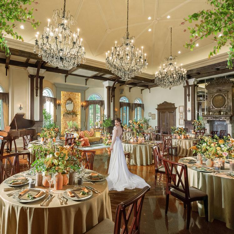 ◆ 一粒万倍日！◆<br>2024年1月13日は特別な贅沢美食＆<br>豪華スペシャル特典フェア！<br>★DIORのコスメグッズをプレゼント★