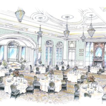 【早割】2025年12月～WEDDING<br>大聖堂＆会場GRANDオープン<br>Go To WEDDINGプラン