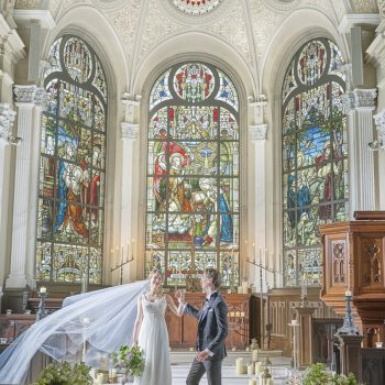 【重要】ご結婚式のご予算を知っておこう！①