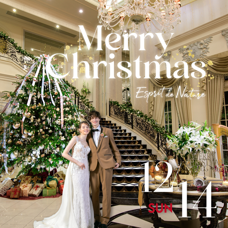 ◆ 1度限りのBIG祭典!◆<br>2025年12月14日は特別な贅沢美食&<br>豪華スペシャル特典フェア!<br>★DIORのコスメグッズをプレゼント★